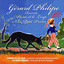 Pierre Et Le Loup / Le Petit Prince Albumcover