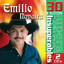 30 Exitos Insuperables cover