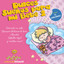 Dulces Sueños para Mi Bebe 2 Albumcover