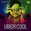 Uber Cool: Bappi Lahiri cover