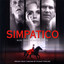 Simpatico cover