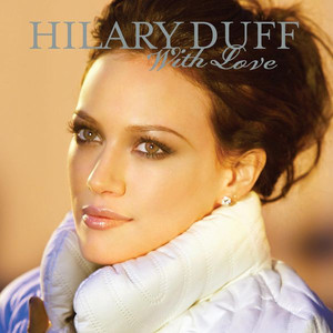 With Love cover