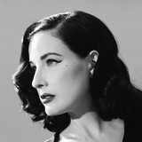 Dita Photo