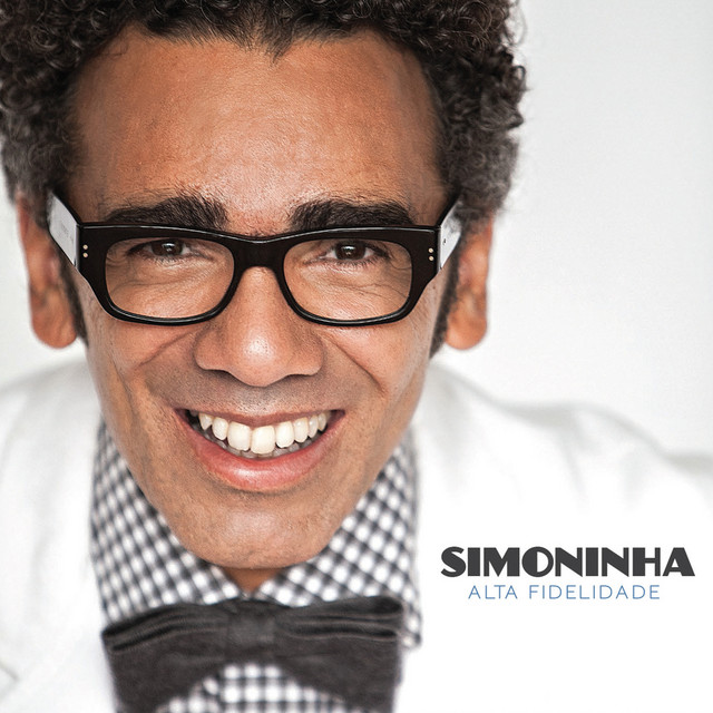Wilson Simoninha Photo