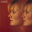 Tvillingskäl cover