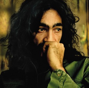Bruno Maman