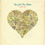 Love On cover