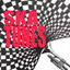 Ska Tunes cover