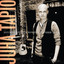 Suurenmoinen kokoelma 1999-2009 cover