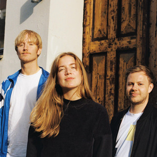 Masåva Photo