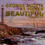 Beautiful cover