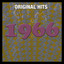 Original Hits: 1966 cover