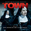 The Town cover