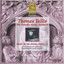 Thomas Tallis: The Complete Works - Volume 4 Albumcover
