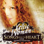 Songs From The Heart cover