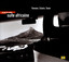 Suite africaine cover