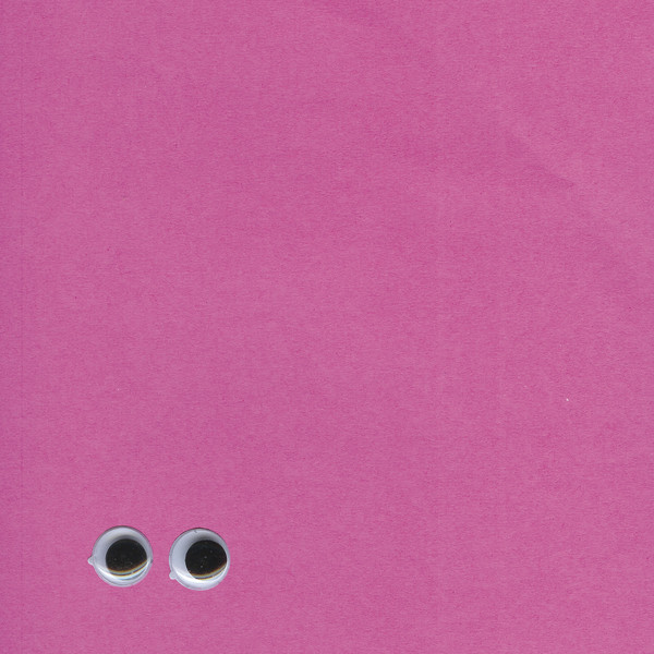 Sähköhäiriöön cover