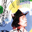 Latino america cover