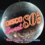 Disco Sweet 80's cover