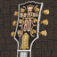 B.B. King & Friends - 80 (International Version) cover