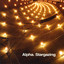 Stargazing cover