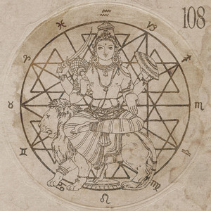 18.61 cover