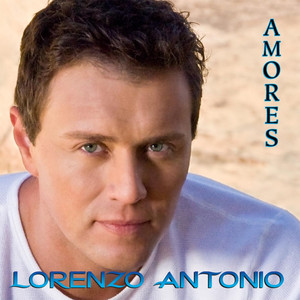 Amores album
