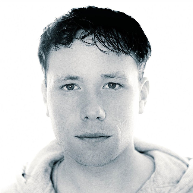 Rafaël Frost Photo
