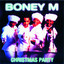 The Most Beautiful Christmas Songs Of The World Albumcover
