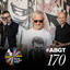 Group Therapy 170 cover