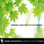 Green Leaves of Summer Albumcover