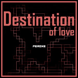 Peroxe