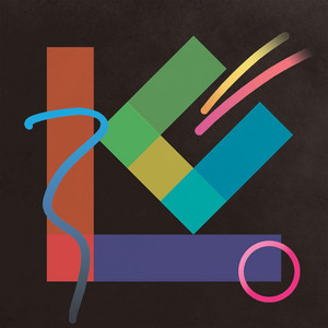 Intro cover