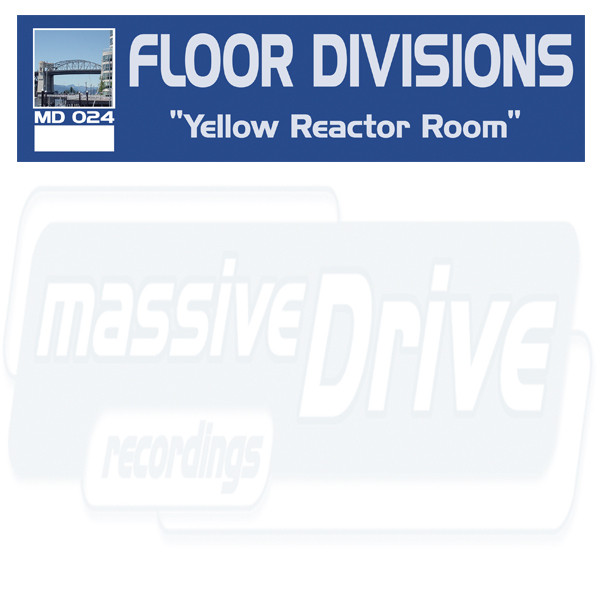 Floor Divisions Photo