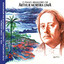 O Piano Brasileiro de Arthur Moreira Lima, Vol.2 - Com Licença Albumcover