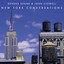 New York Conversations cover
