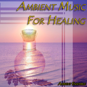 Ambient Ensemble