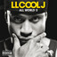 LL Cool J Ft. The Dream - Baby