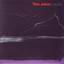 inédito cover