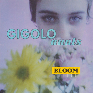 Full On Bloom cover