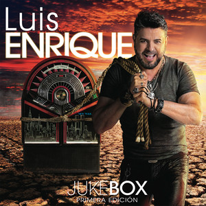 Jukebox album