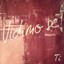 Vidimo se! Albumcover