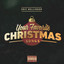Your Favorite Christmas Songs cover
