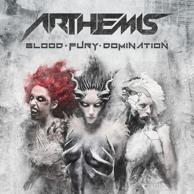 Blood-fury-domination cover