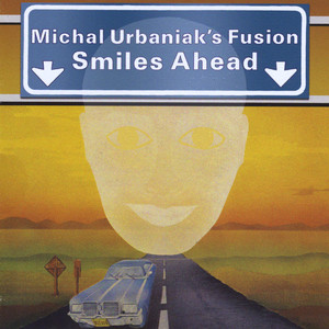 Smiles Ahead album