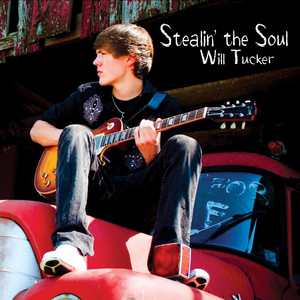 Your Sacrifice cover