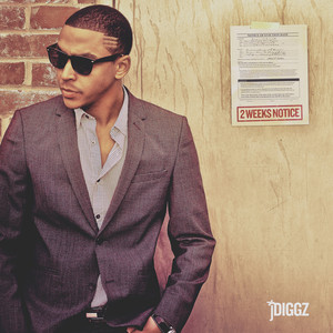 JDiggz