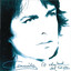 A voluntad del cielo cover