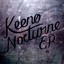 Nocturne Ep Albumcover