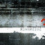 Reminders cover